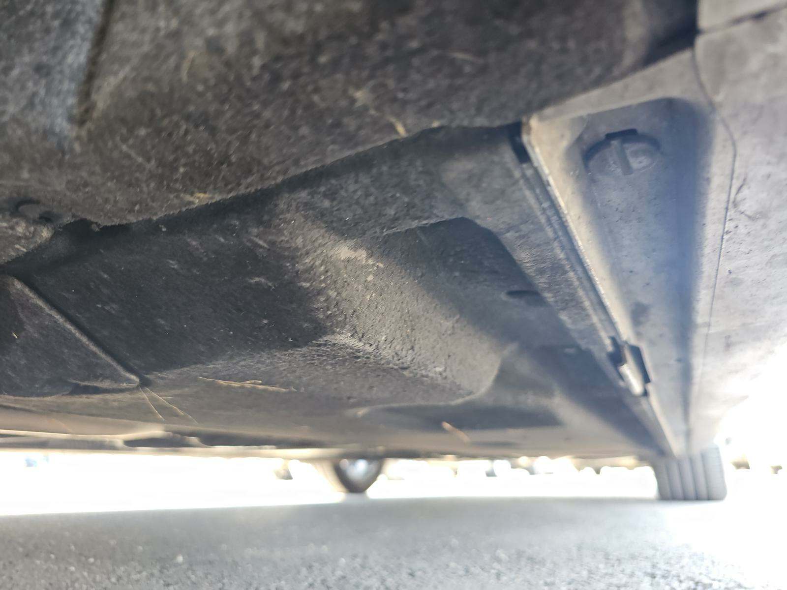 2019 Audi A7 3.0T Premium Plus AWD