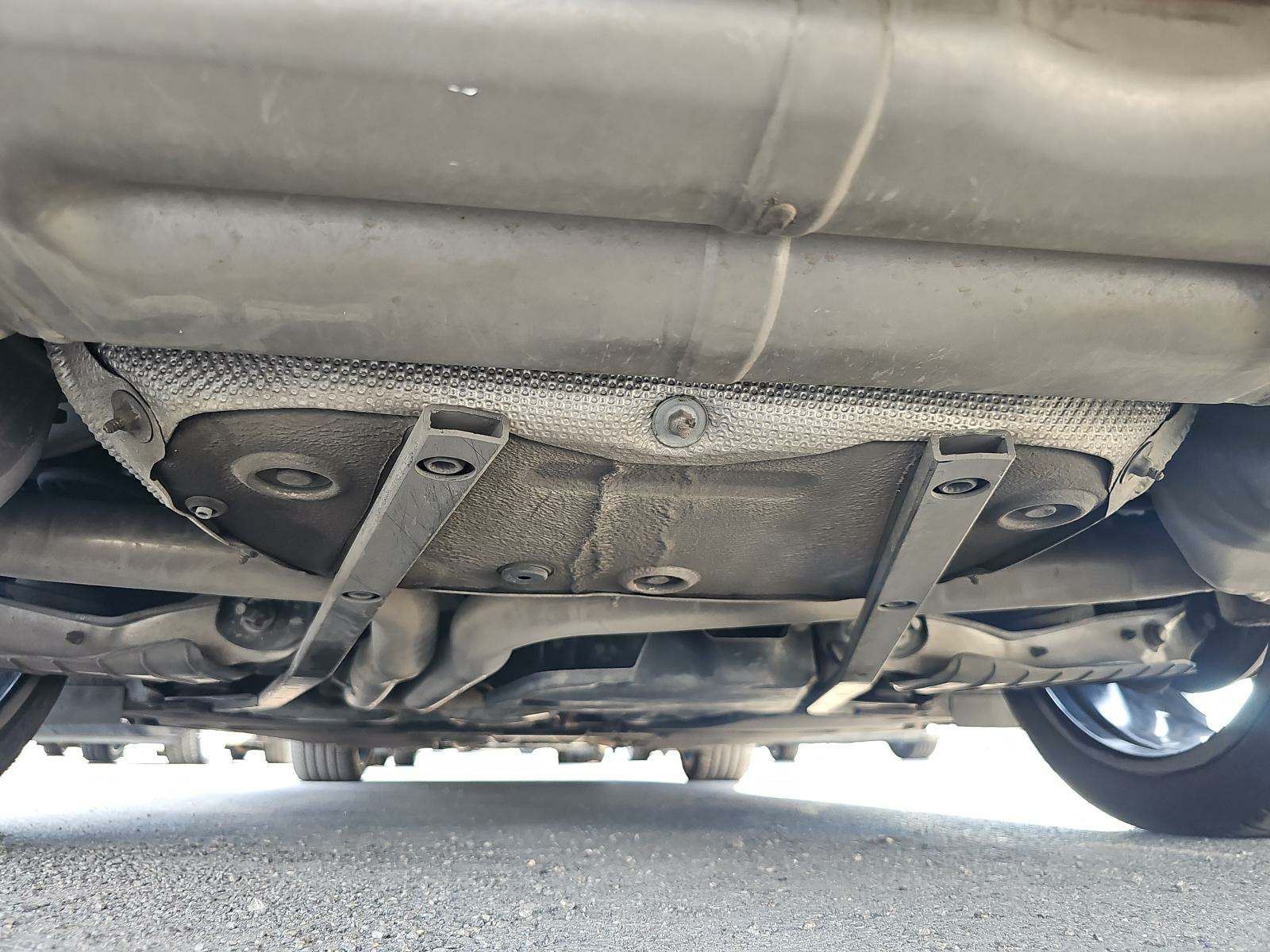 2019 Audi A7 3.0T Premium Plus AWD