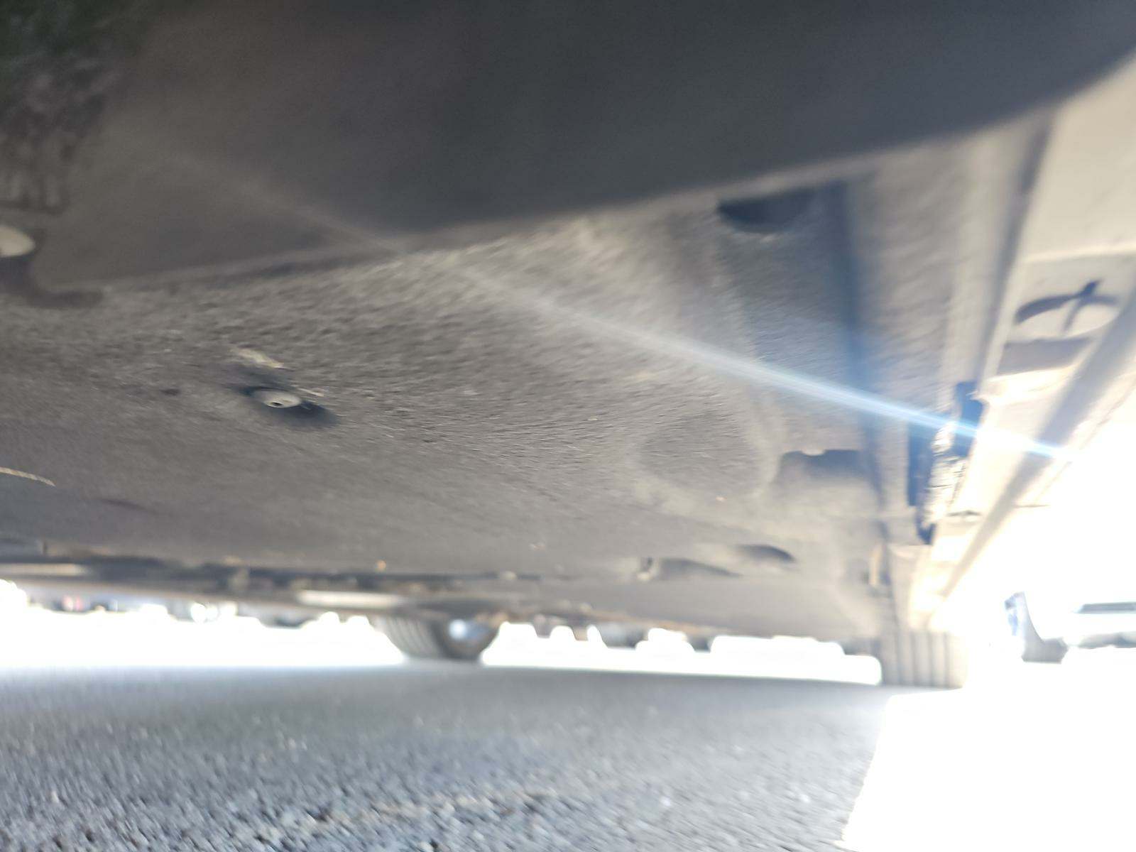 2019 Audi A7 3.0T Premium Plus AWD