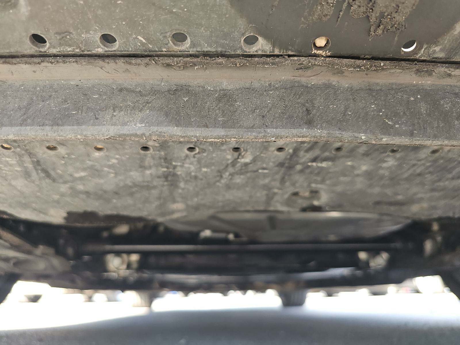 2019 Audi A7 3.0T Premium Plus AWD