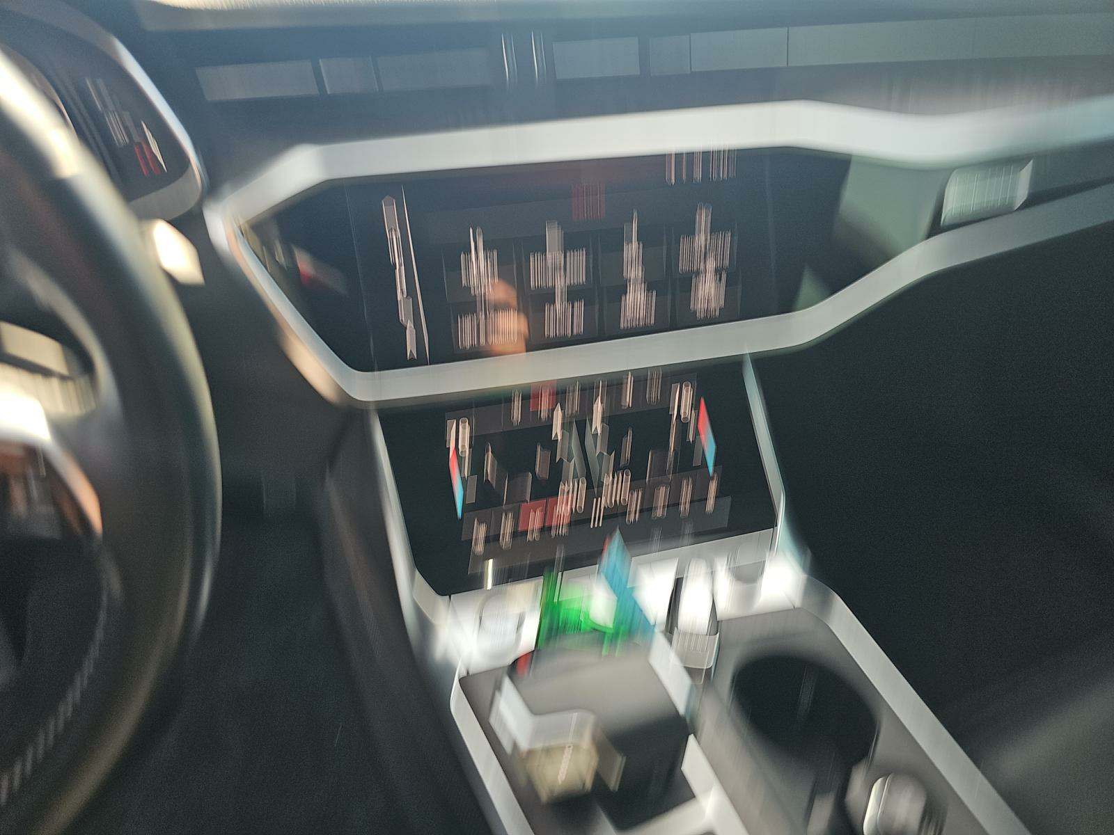 2019 Audi A7 3.0T Premium Plus AWD