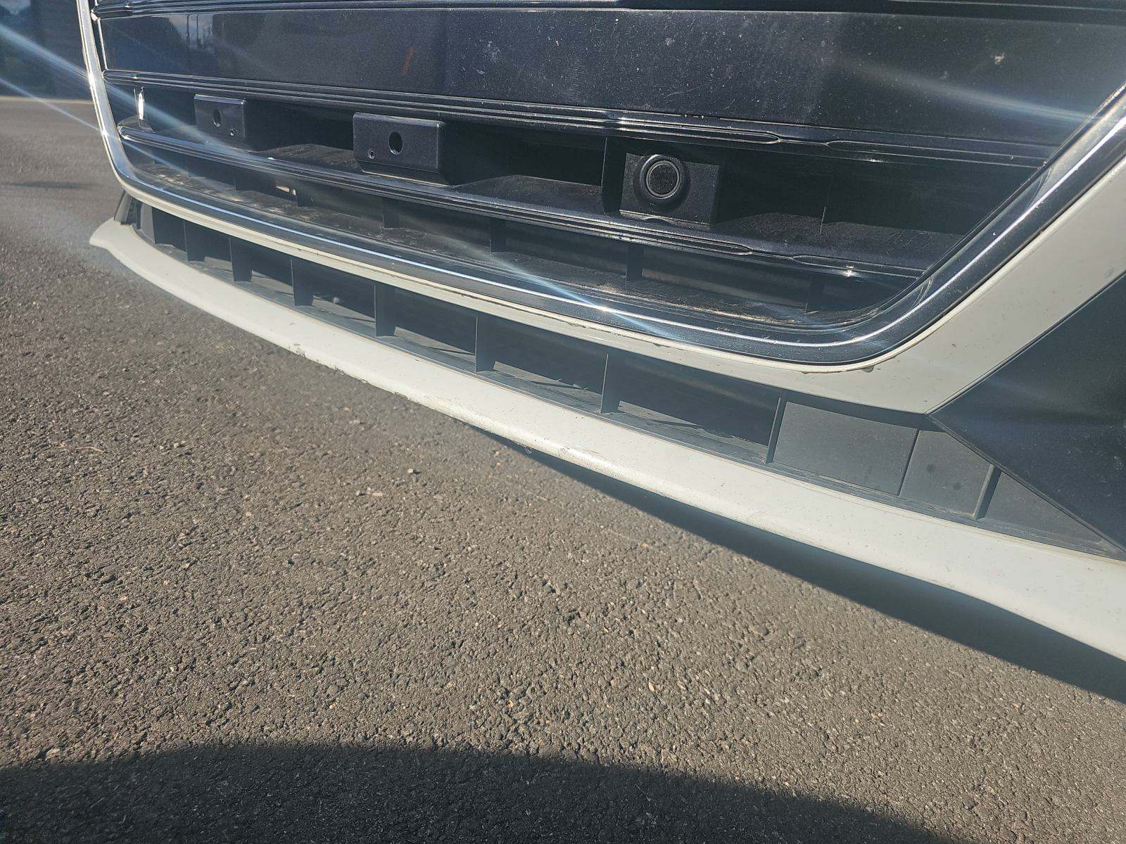 2019 Audi A7 3.0T Premium Plus AWD