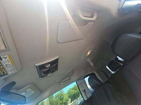 2013 Toyota FJ Cruiser Base AWD