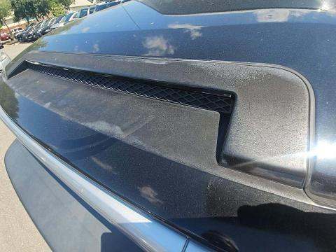 2013 Toyota FJ Cruiser Base AWD