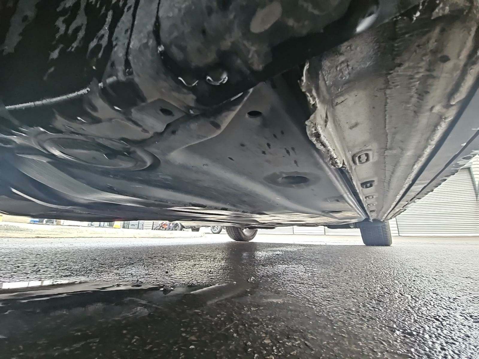 2022 Volkswagen Golf GTI 2.0T SE FWD