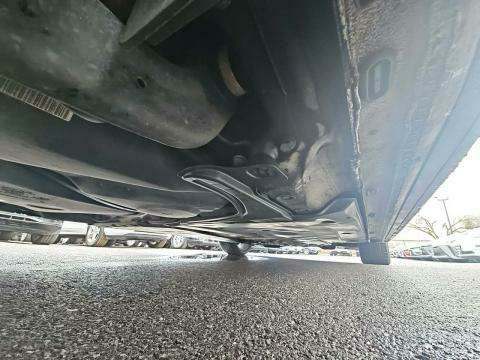 2022 Volkswagen Golf GTI 2.0T SE FWD