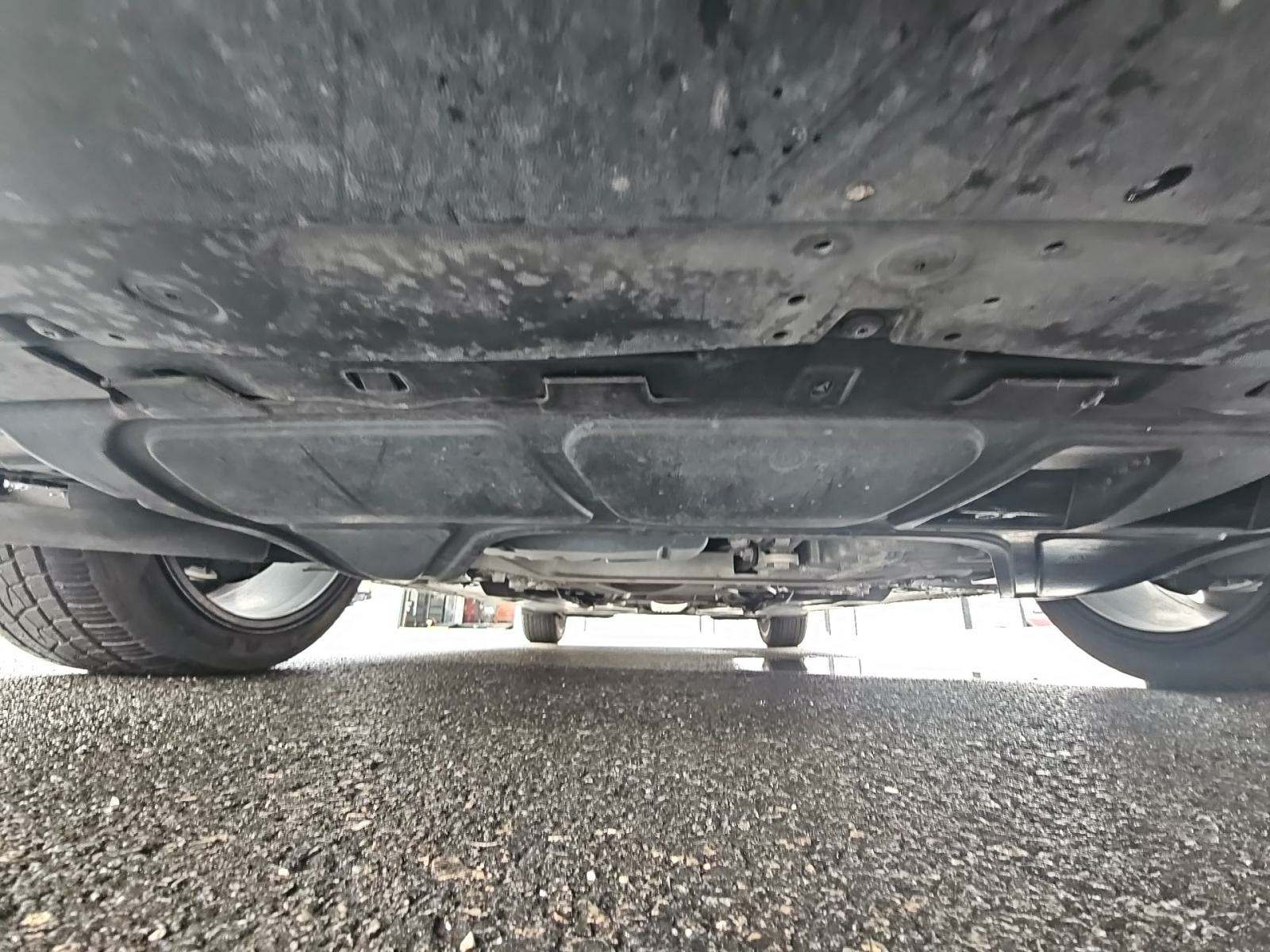 2022 Volkswagen Golf GTI 2.0T SE FWD