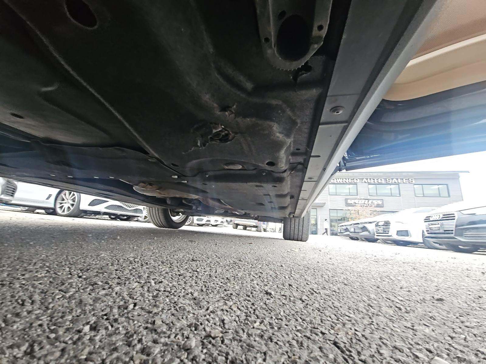 2020 Porsche Cayenne Base AWD