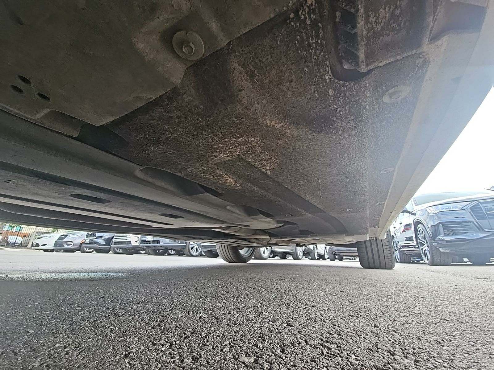 2019 BMW X3 xDrive30i AWD