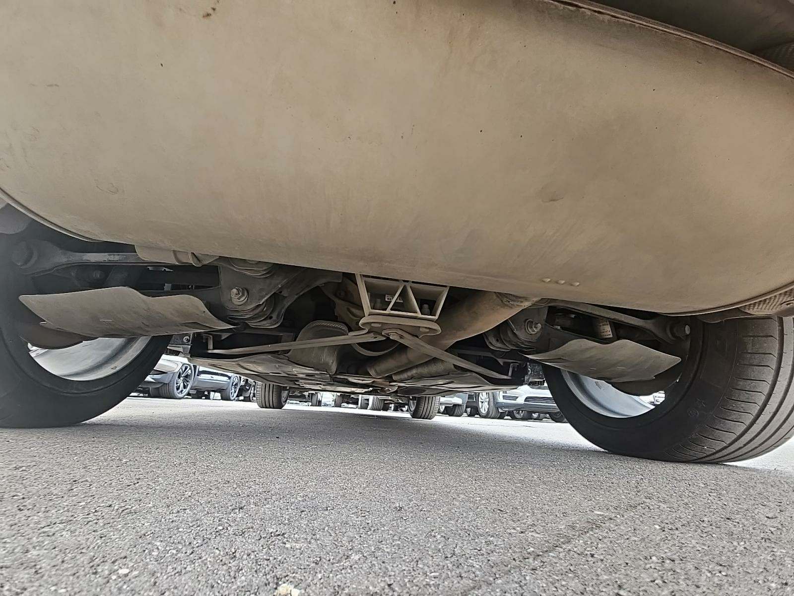 2019 BMW X3 xDrive30i AWD