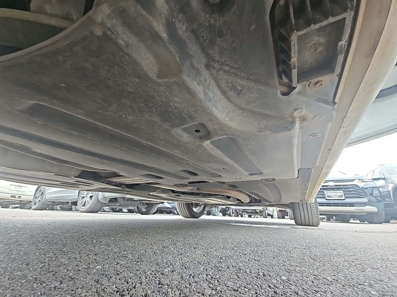 2019 BMW X3 xDrive30i AWD