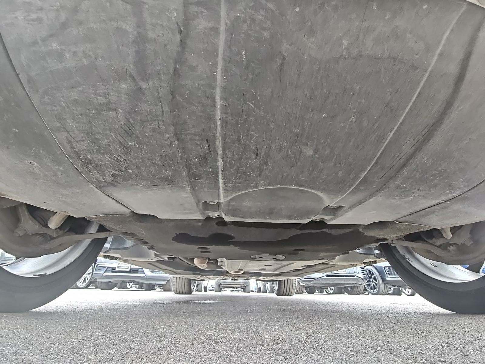 2019 BMW X3 xDrive30i AWD