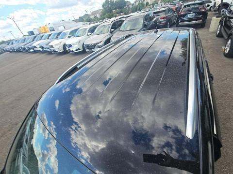 2022 Volkswagen Tiguan 2.0T SE FWD