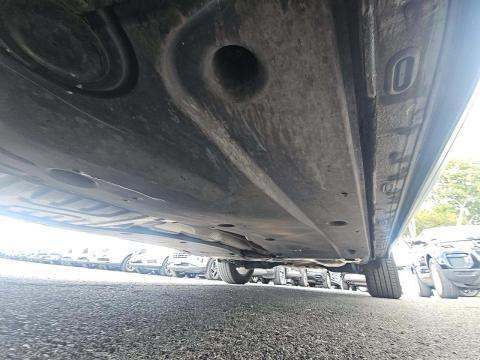 2022 Volkswagen Tiguan 2.0T SE FWD