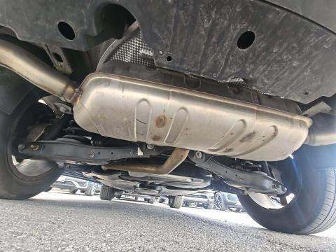 2022 Volkswagen Tiguan 2.0T SE FWD