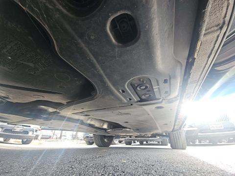 2022 Volkswagen Tiguan 2.0T SE FWD