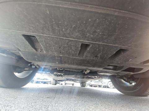 2022 Volkswagen Tiguan 2.0T SE FWD