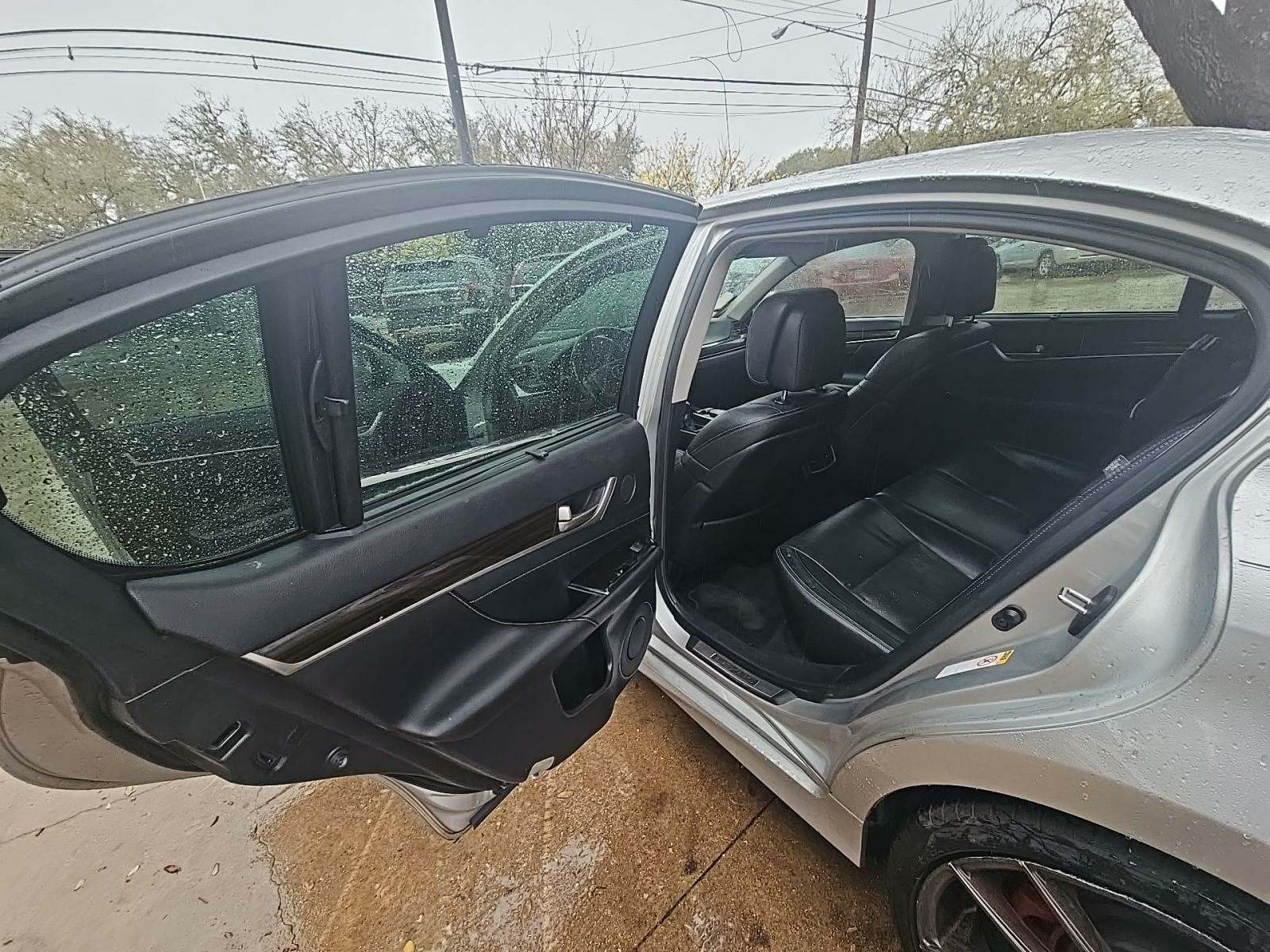 2015 Lexus GS GS 350 RWD