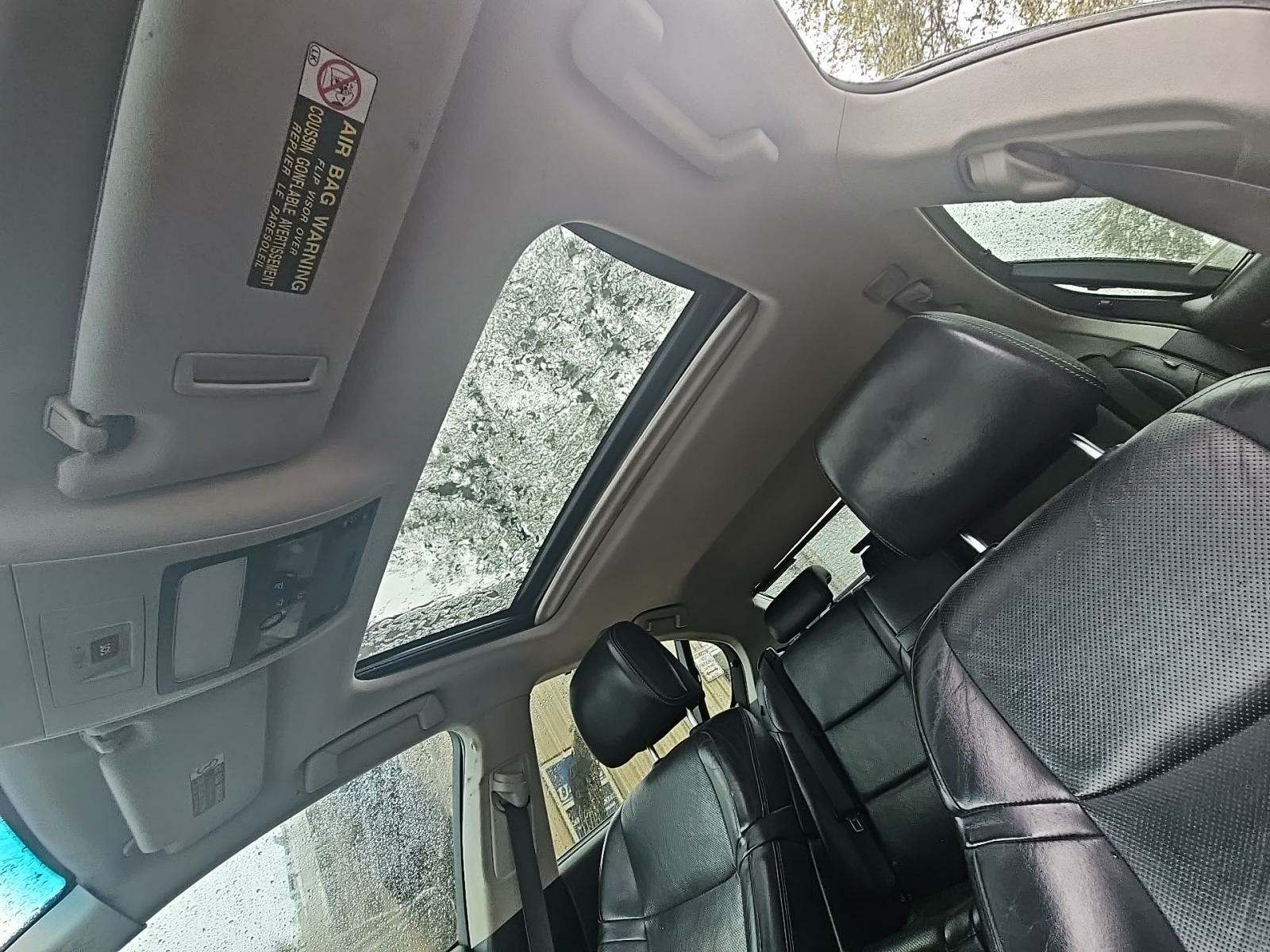 2015 Lexus GS GS 350 RWD