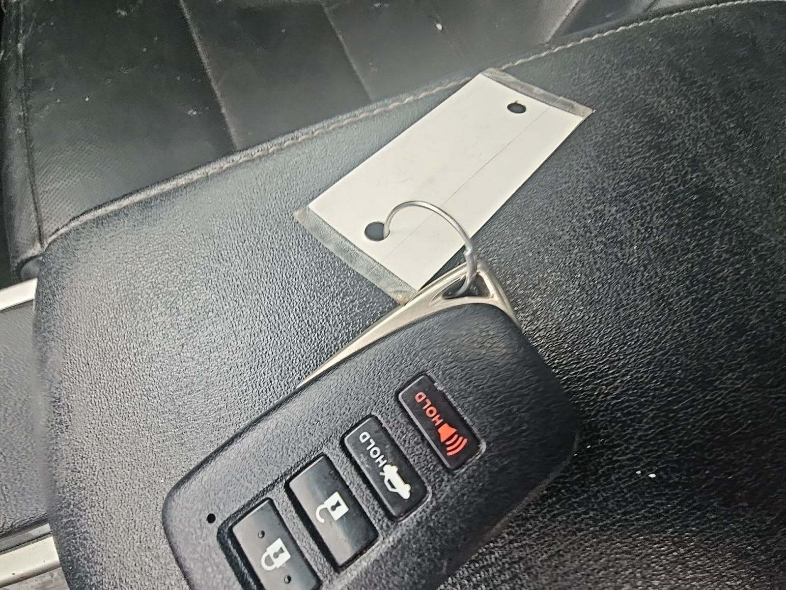 2015 Lexus GS GS 350 RWD