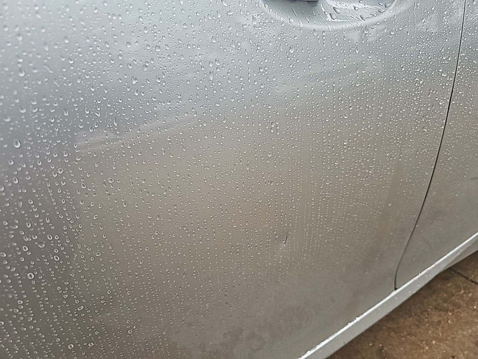 2015 Lexus GS GS 350 RWD