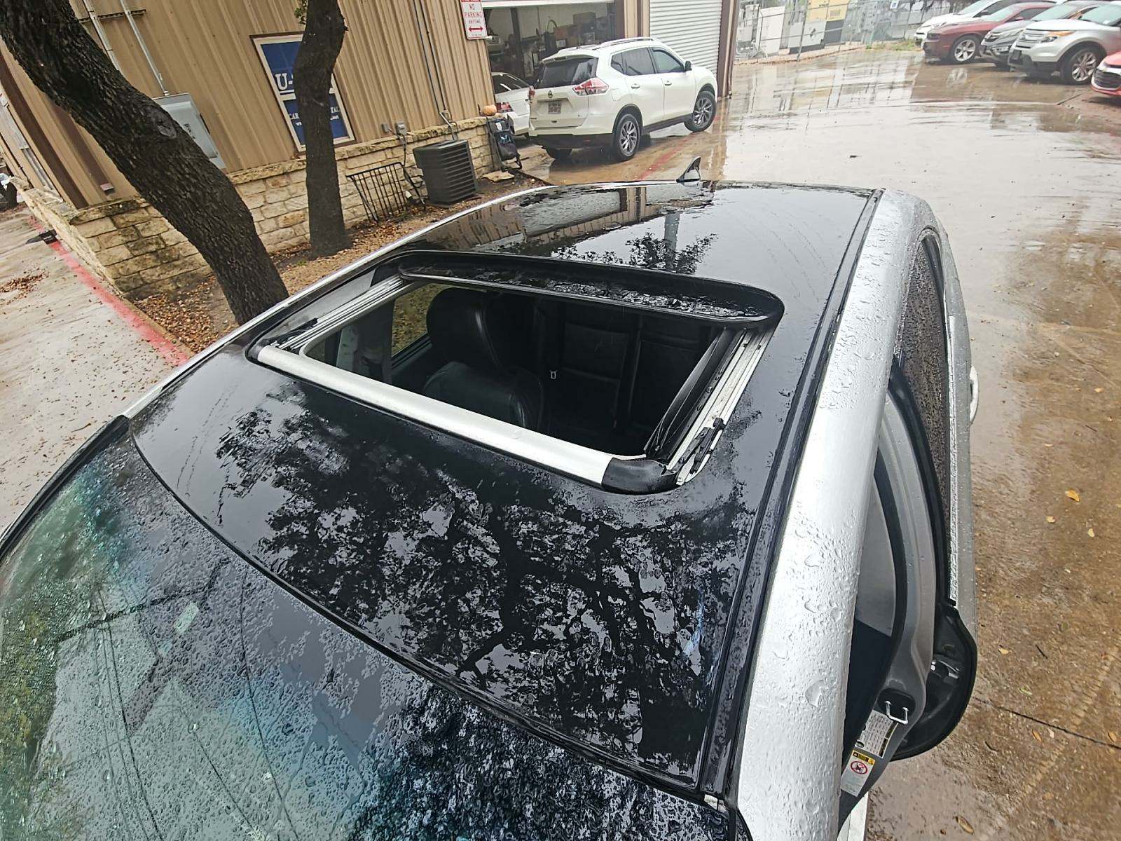 2015 Lexus GS GS 350 RWD