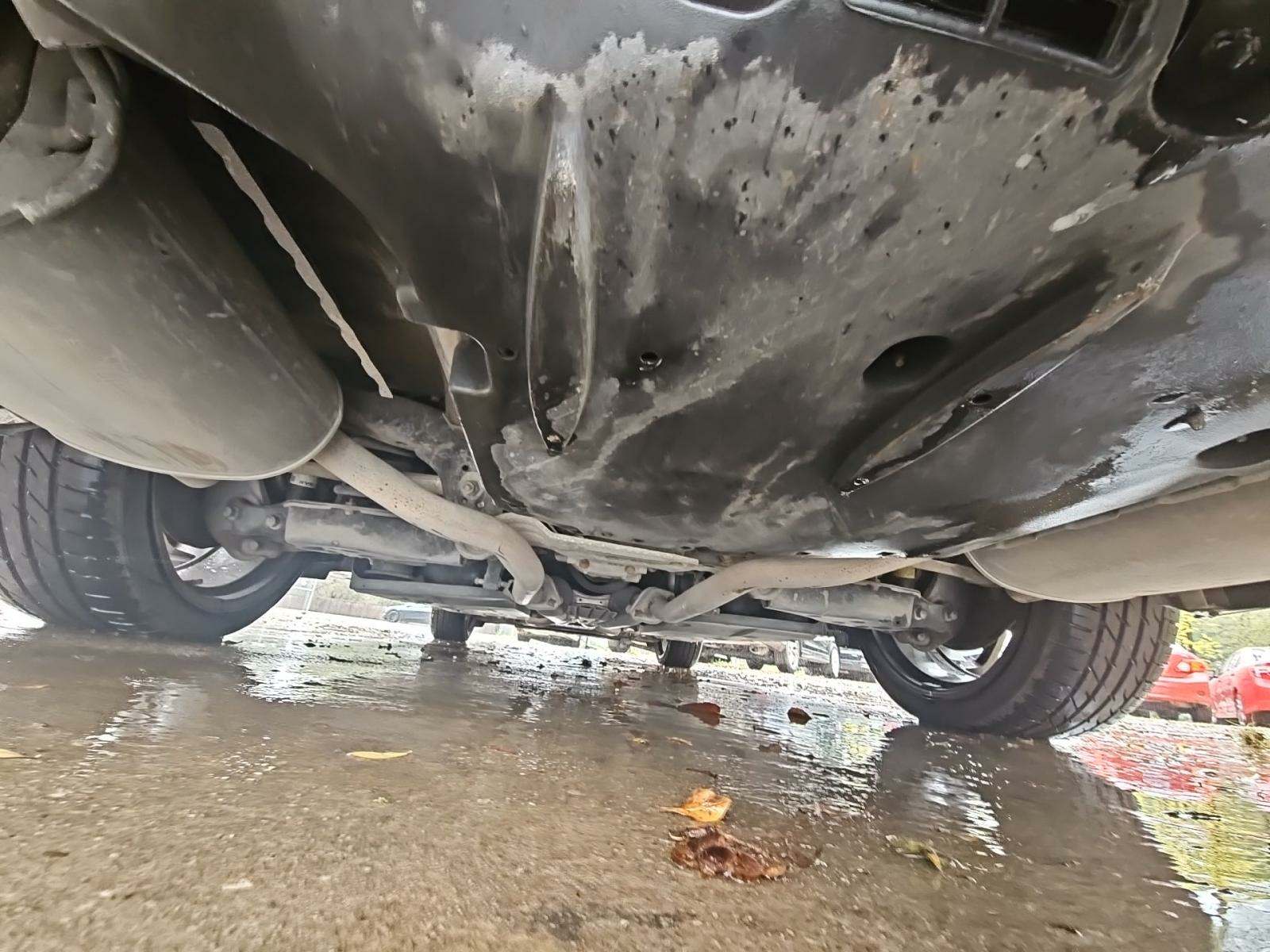 2015 Lexus GS GS 350 RWD