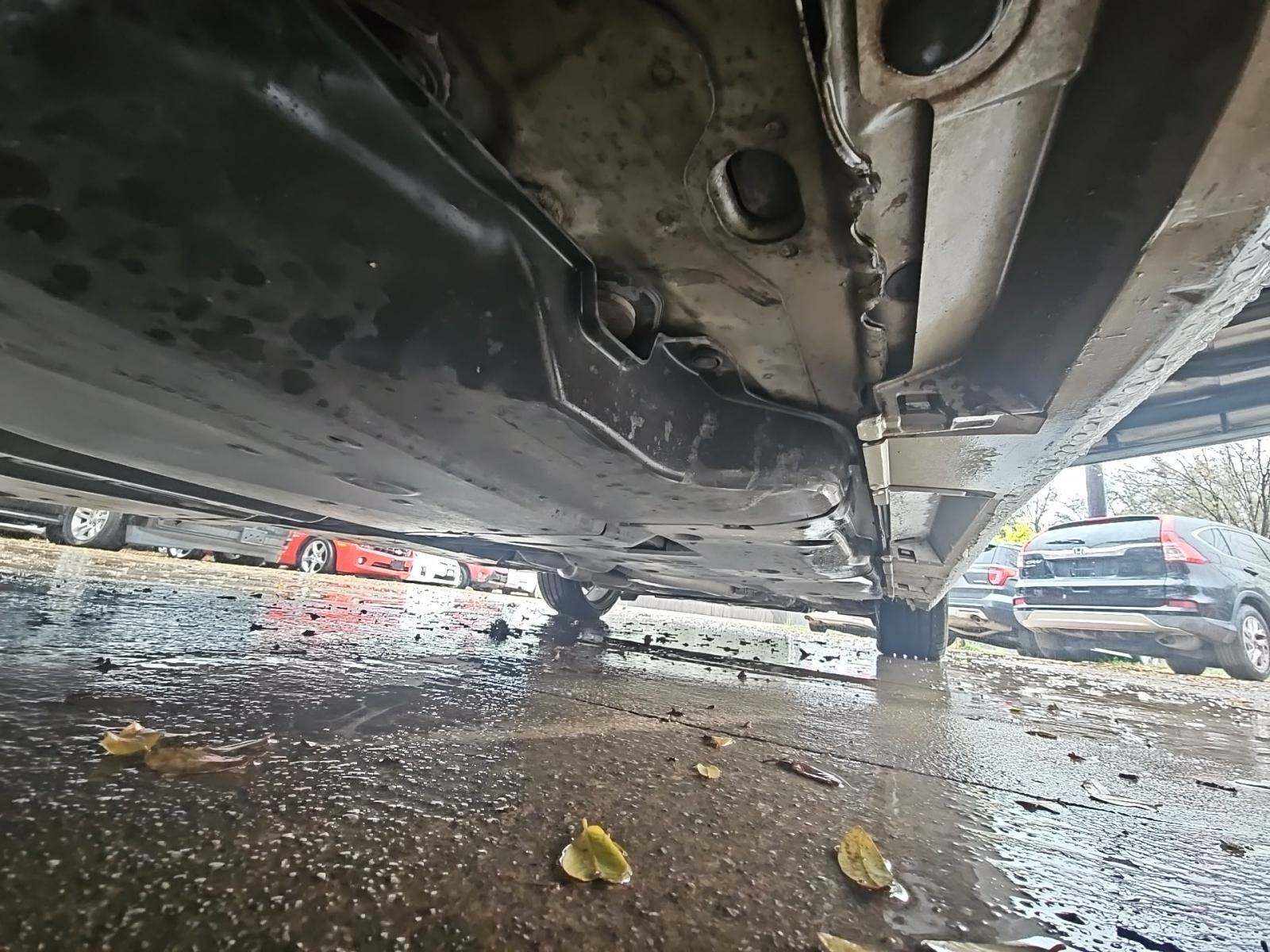 2015 Lexus GS GS 350 RWD