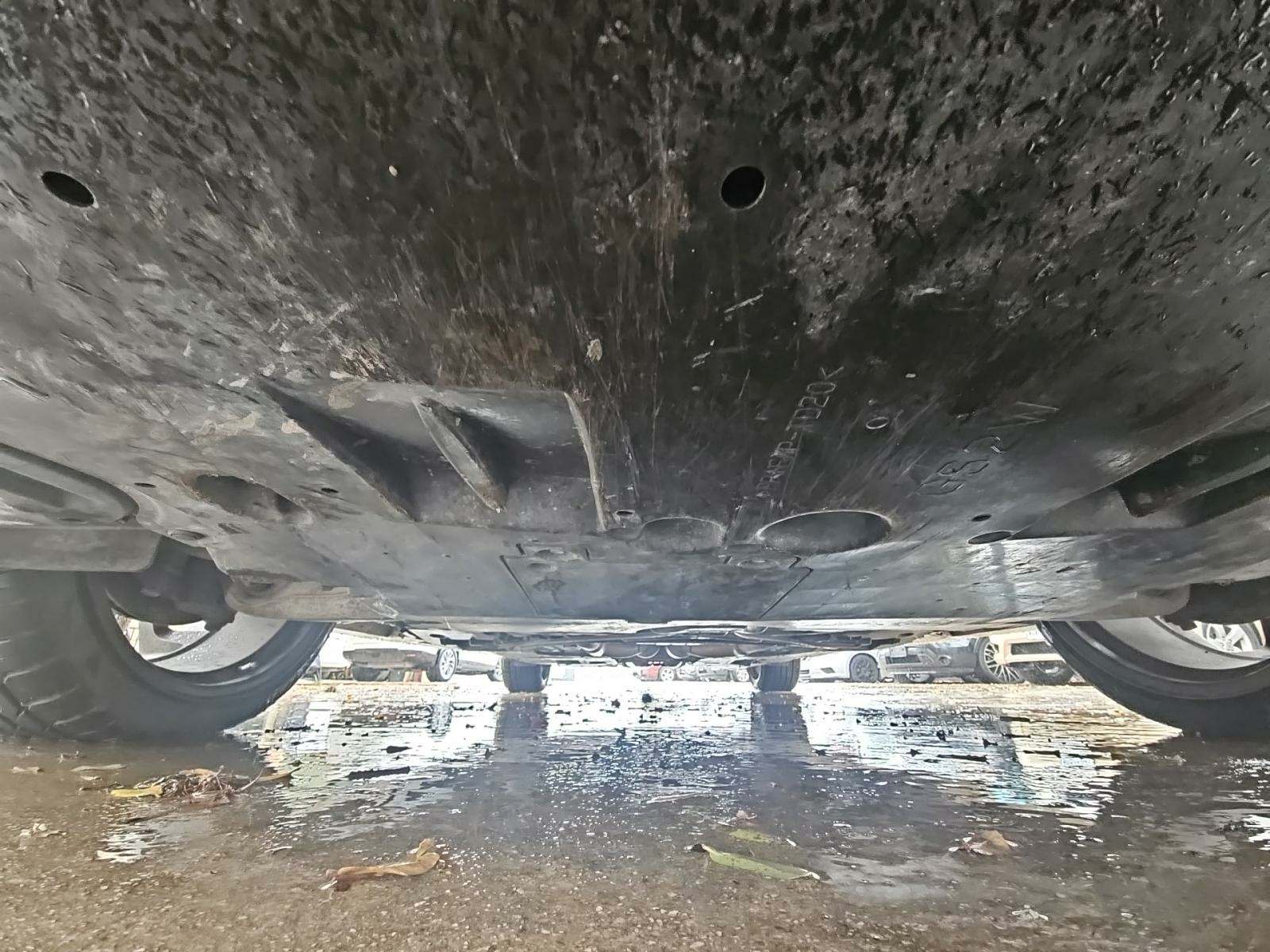 2015 Lexus GS GS 350 RWD