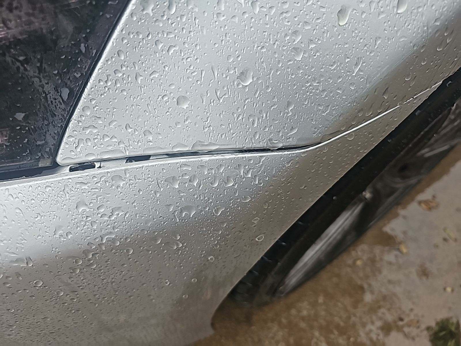 2015 Lexus GS GS 350 RWD