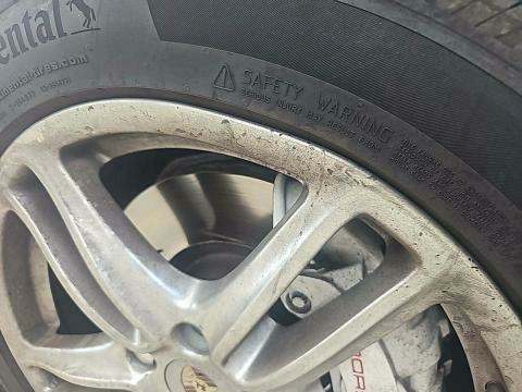 2013 Porsche Panamera Platinum Edition RWD