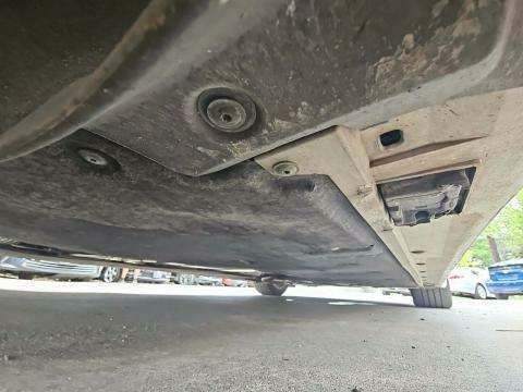 2013 Porsche Panamera Platinum Edition RWD