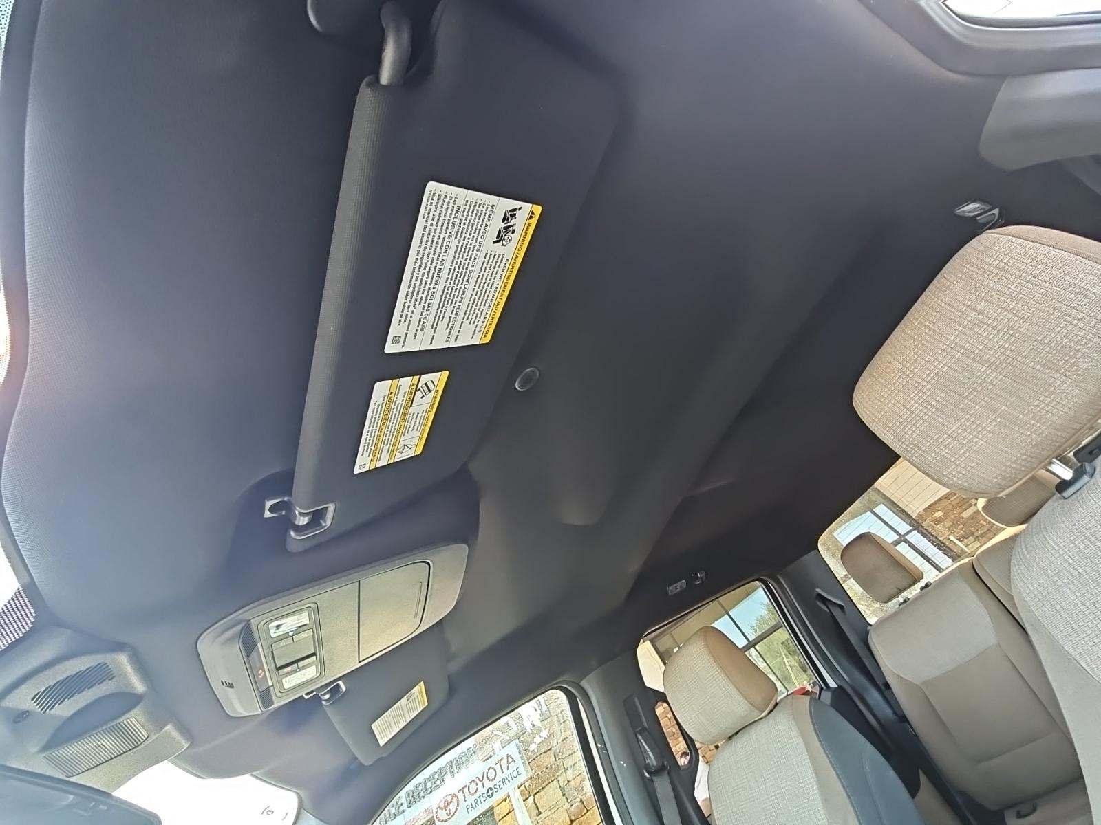 2023 Ford F-150 XLT RWD