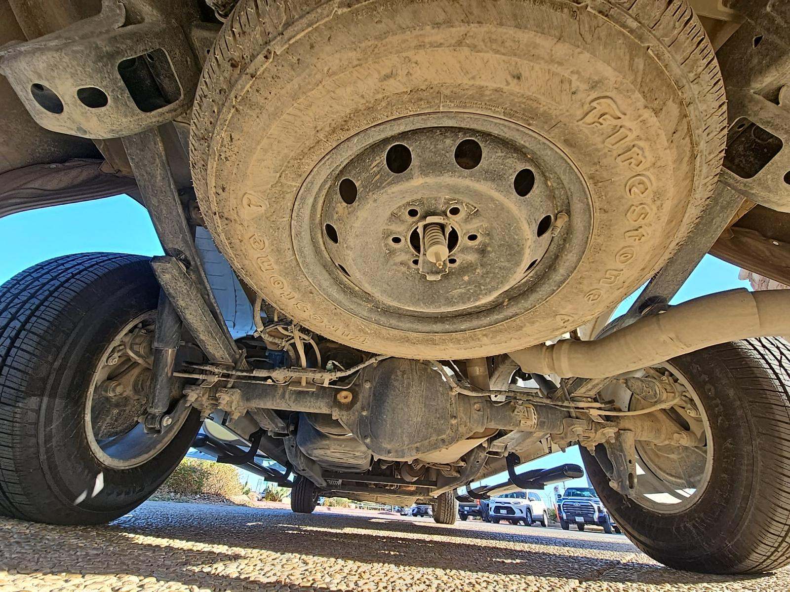 2023 Ford F-150 XLT RWD