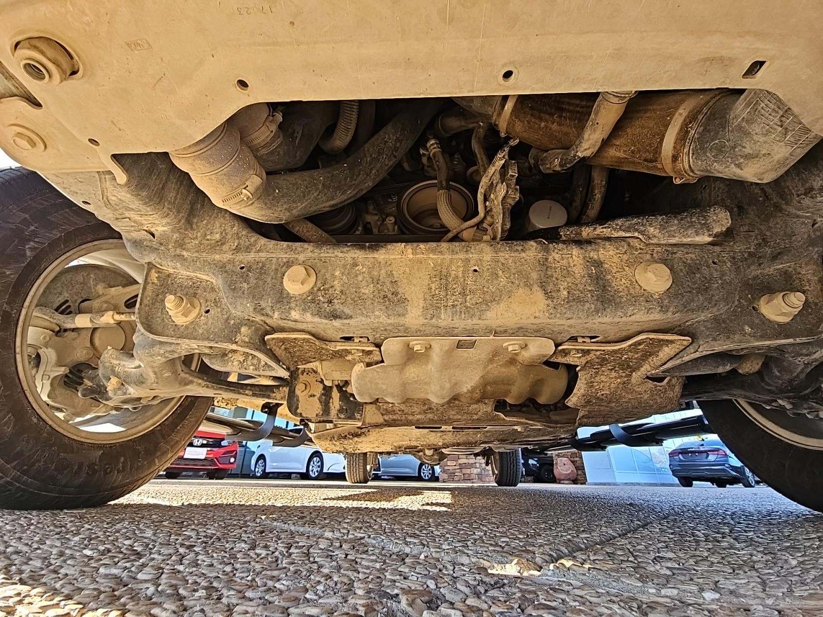 2023 Ford F-150 XLT RWD