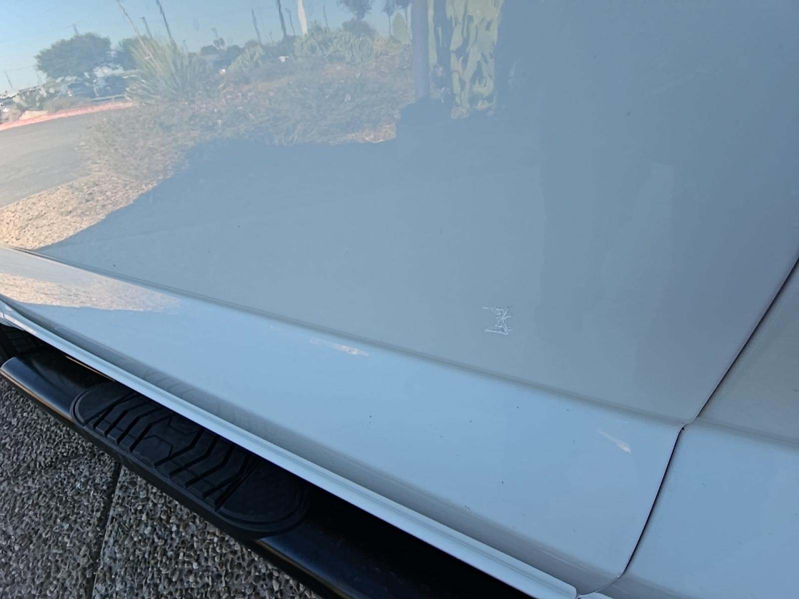 2023 Ford F-150 XLT RWD