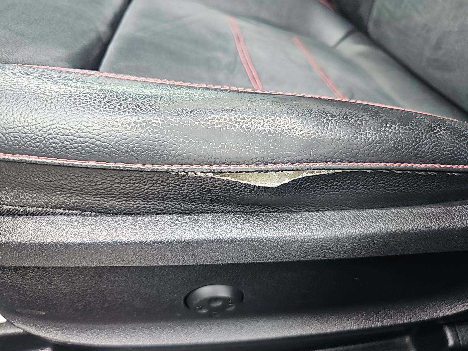 2021 Mercedes-Benz GLB GLB 250 FWD