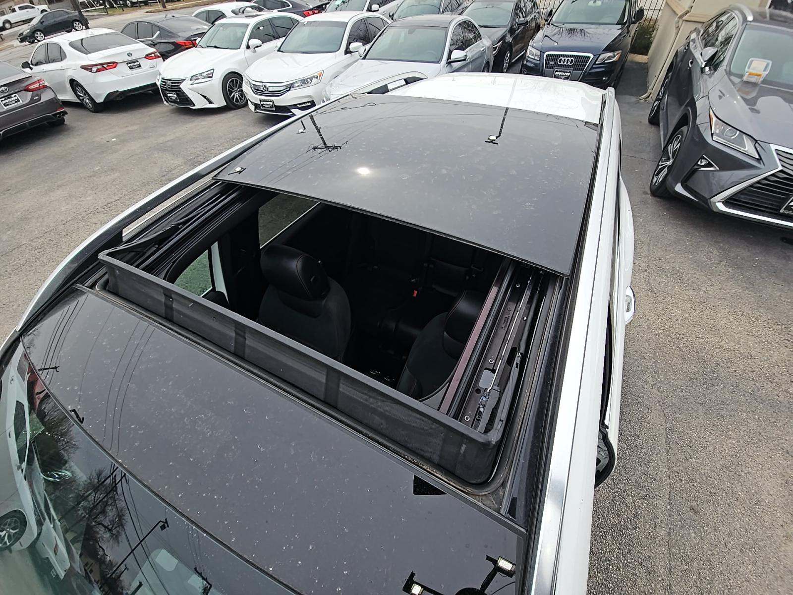 2021 Mercedes-Benz GLB GLB 250 FWD