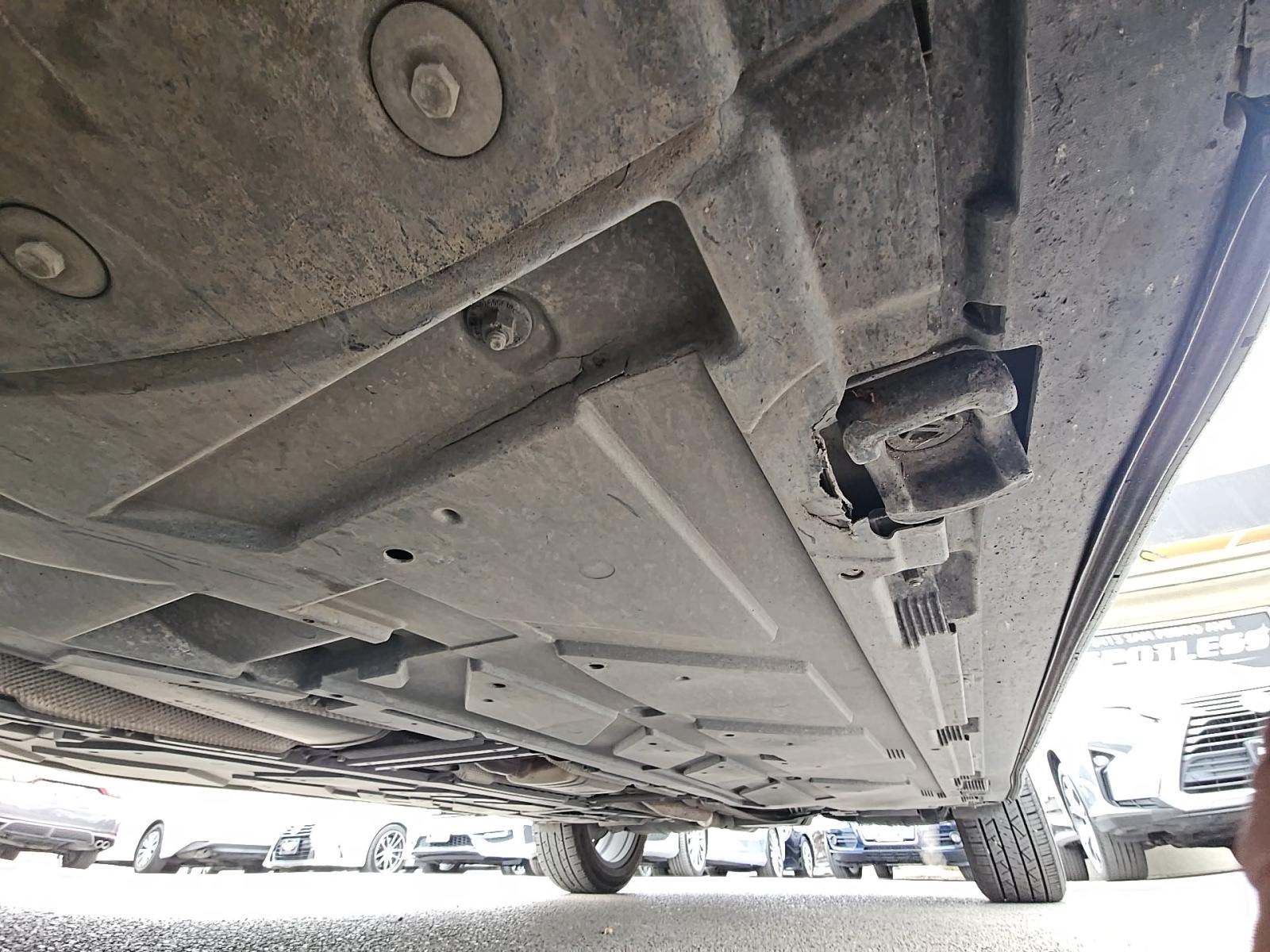 2021 Mercedes-Benz GLB GLB 250 FWD