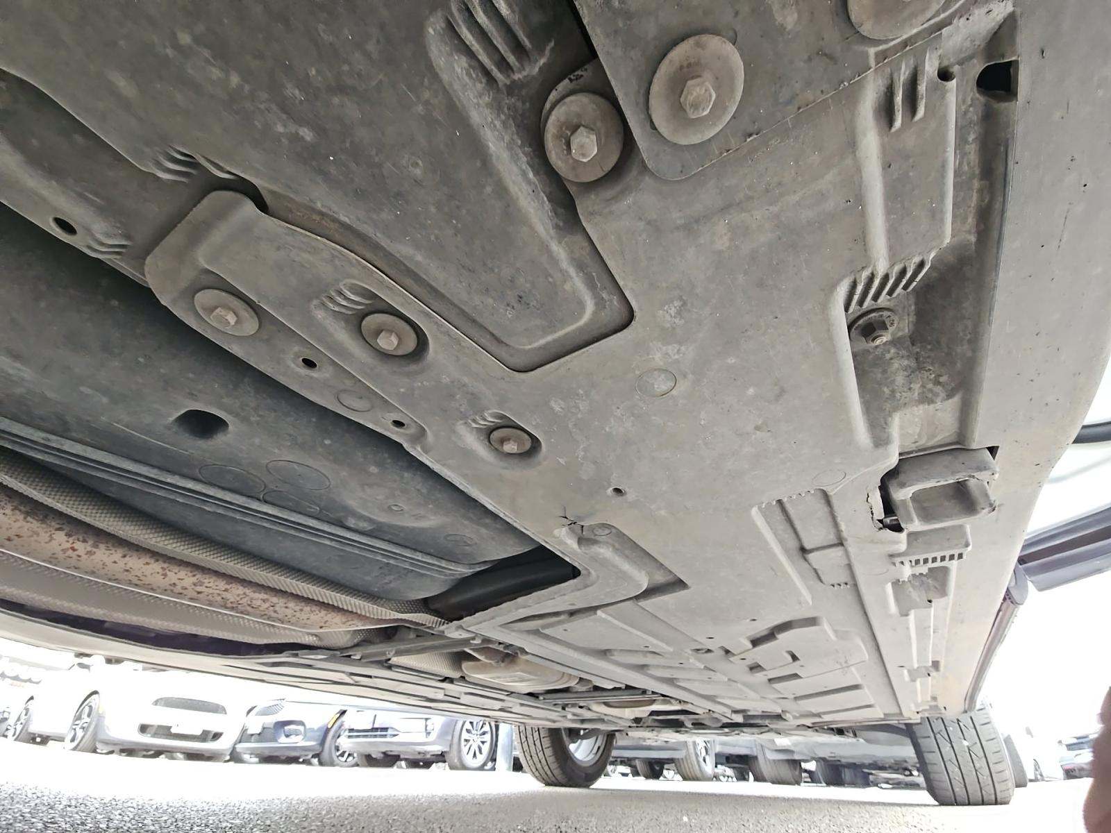 2021 Mercedes-Benz GLB GLB 250 FWD