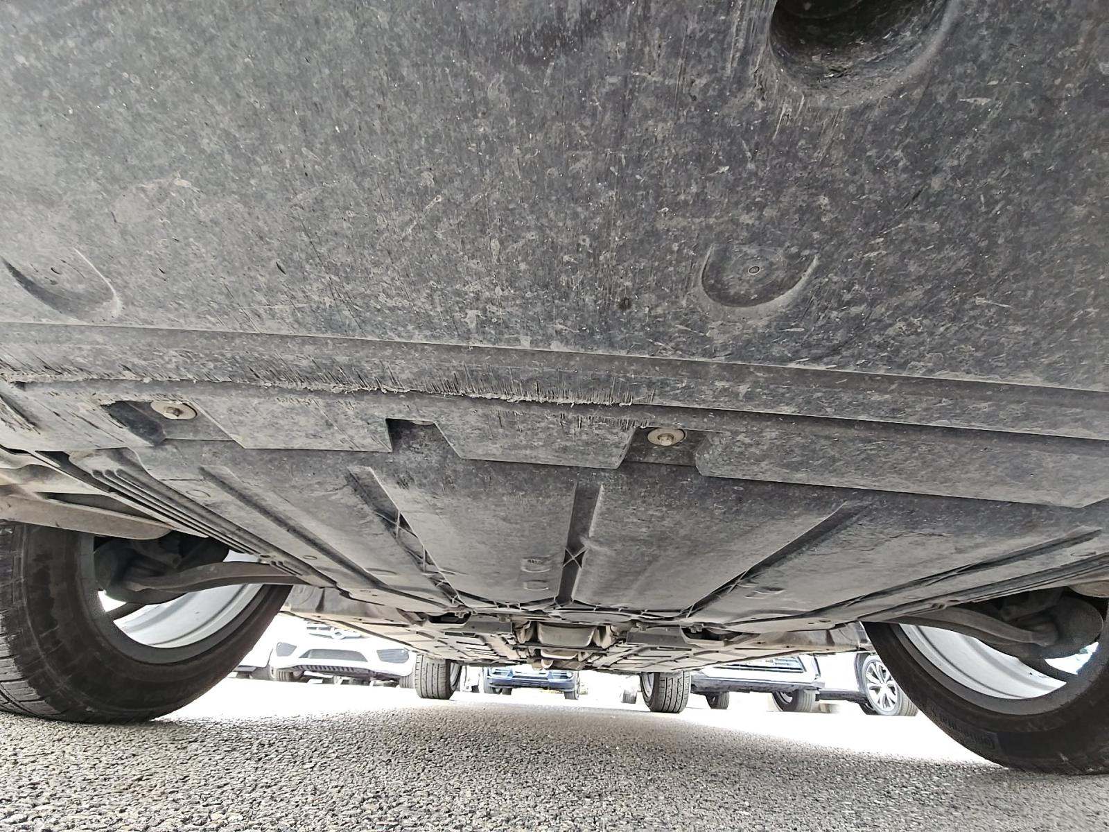 2021 Mercedes-Benz GLB GLB 250 FWD