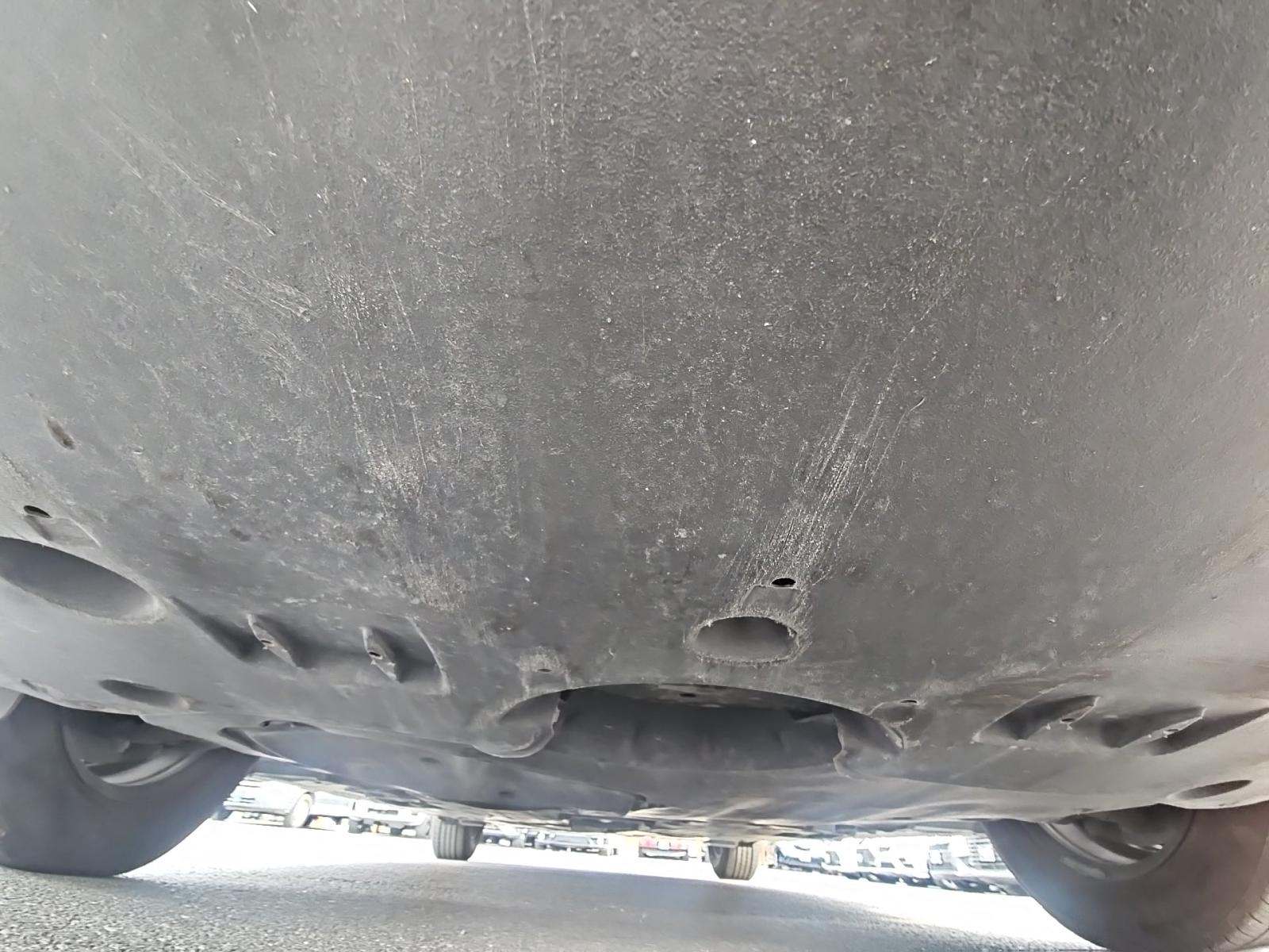 2023 Toyota Camry Hybrid LE FWD