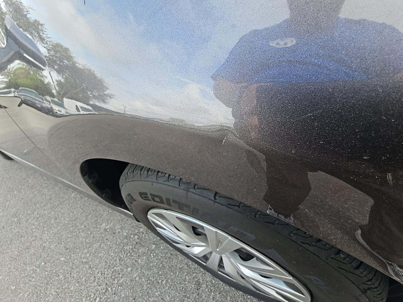 2023 Toyota Camry Hybrid LE FWD