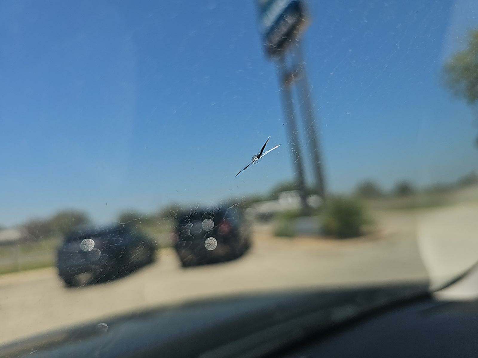 2020 Toyota Tundra SR5 AWD