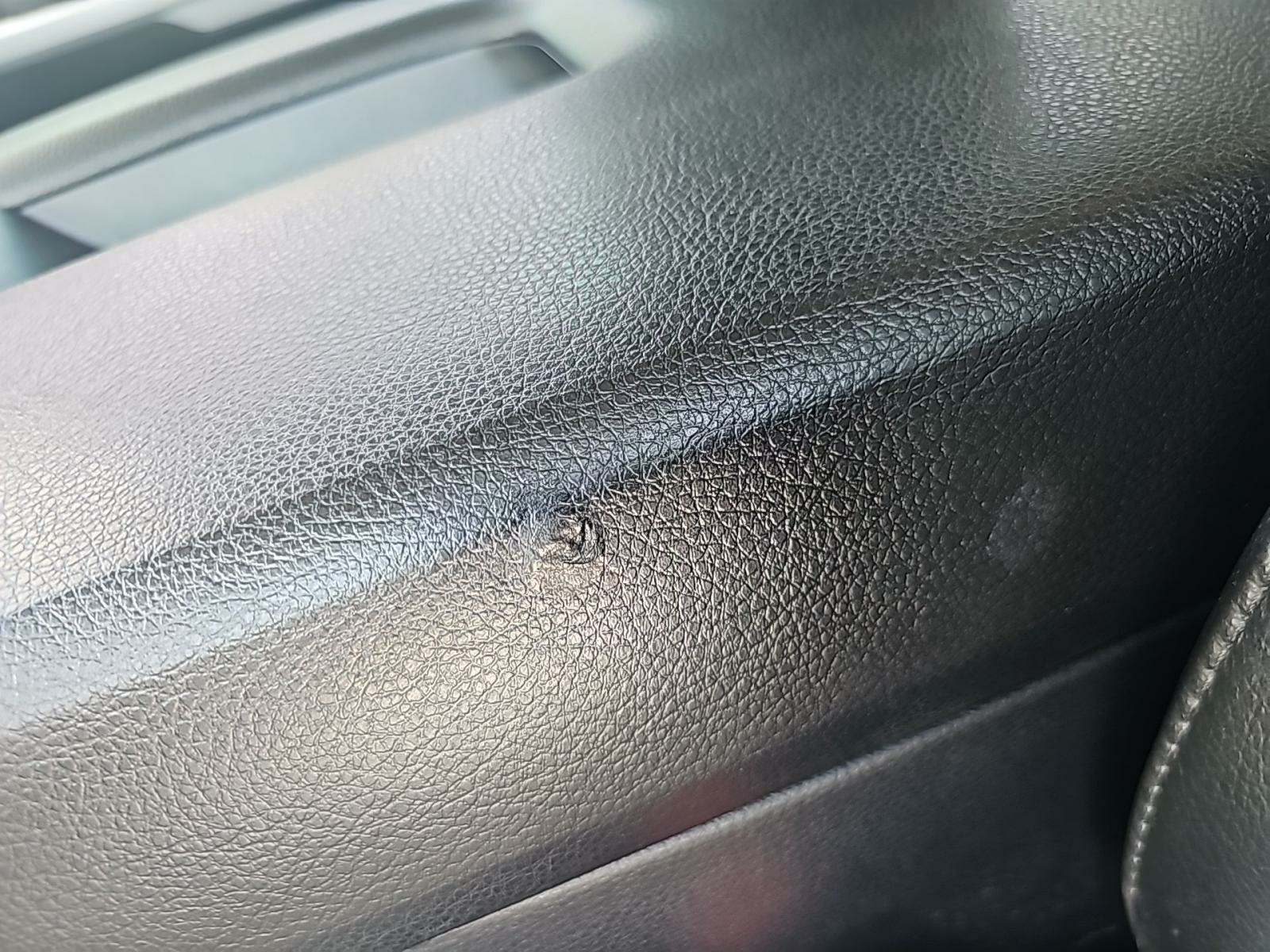 2020 Toyota Tundra SR5 AWD