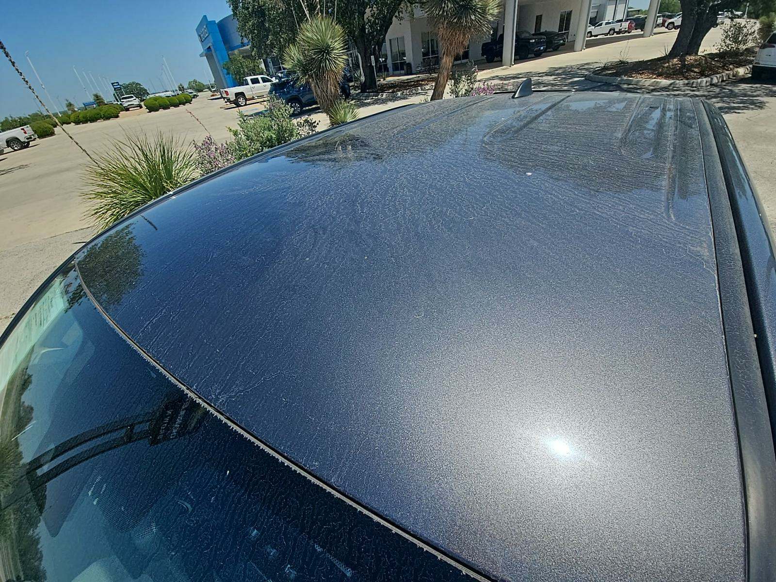 2020 Toyota Tundra SR5 AWD