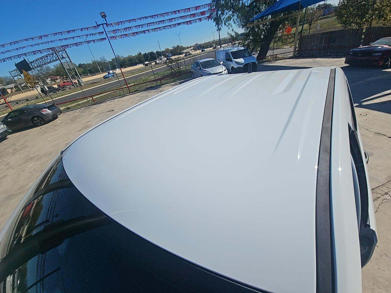 2023 Chevrolet Silverado 1500 Work Truck AWD