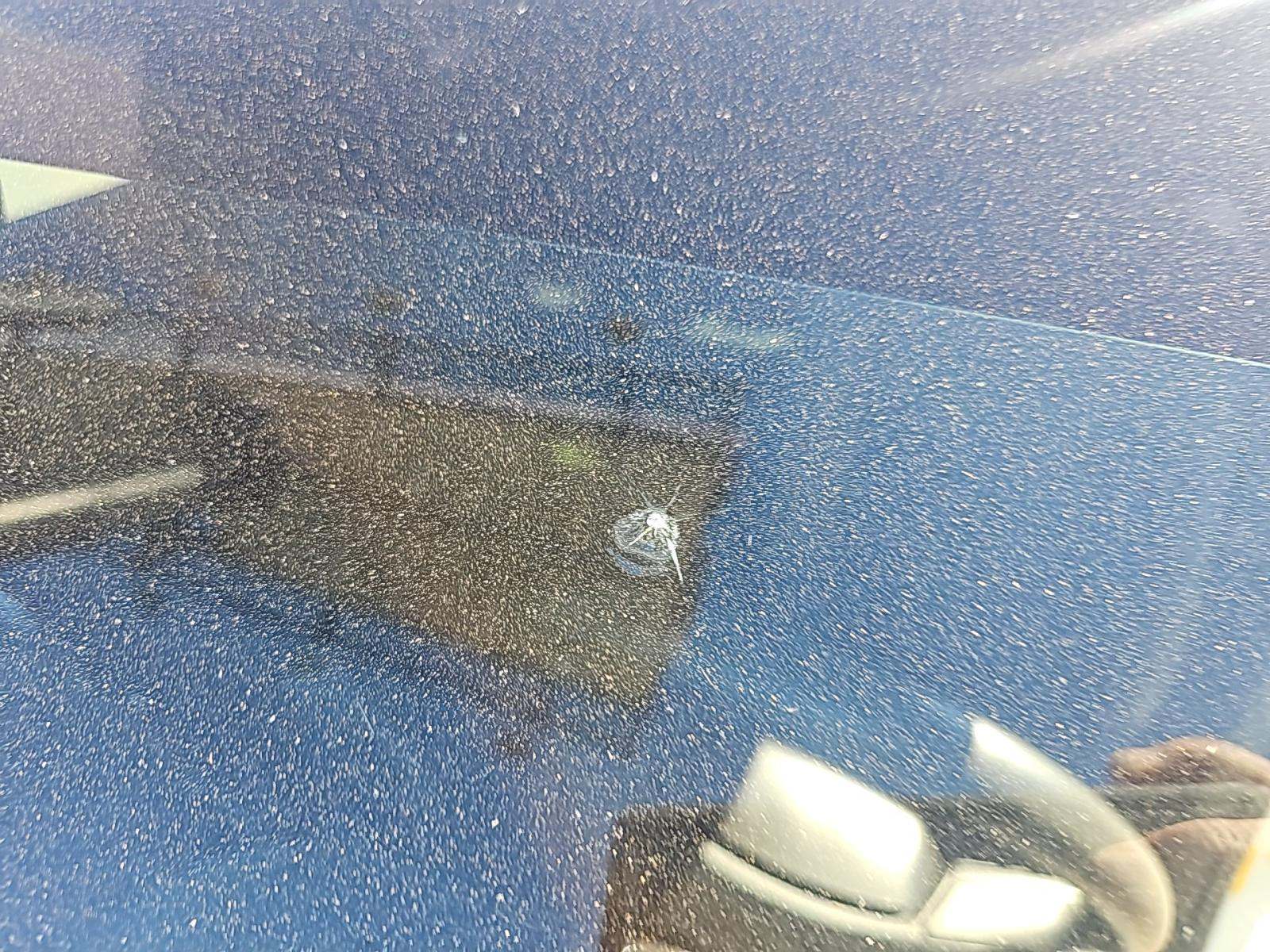 2023 Chevrolet Silverado 1500 Work Truck AWD