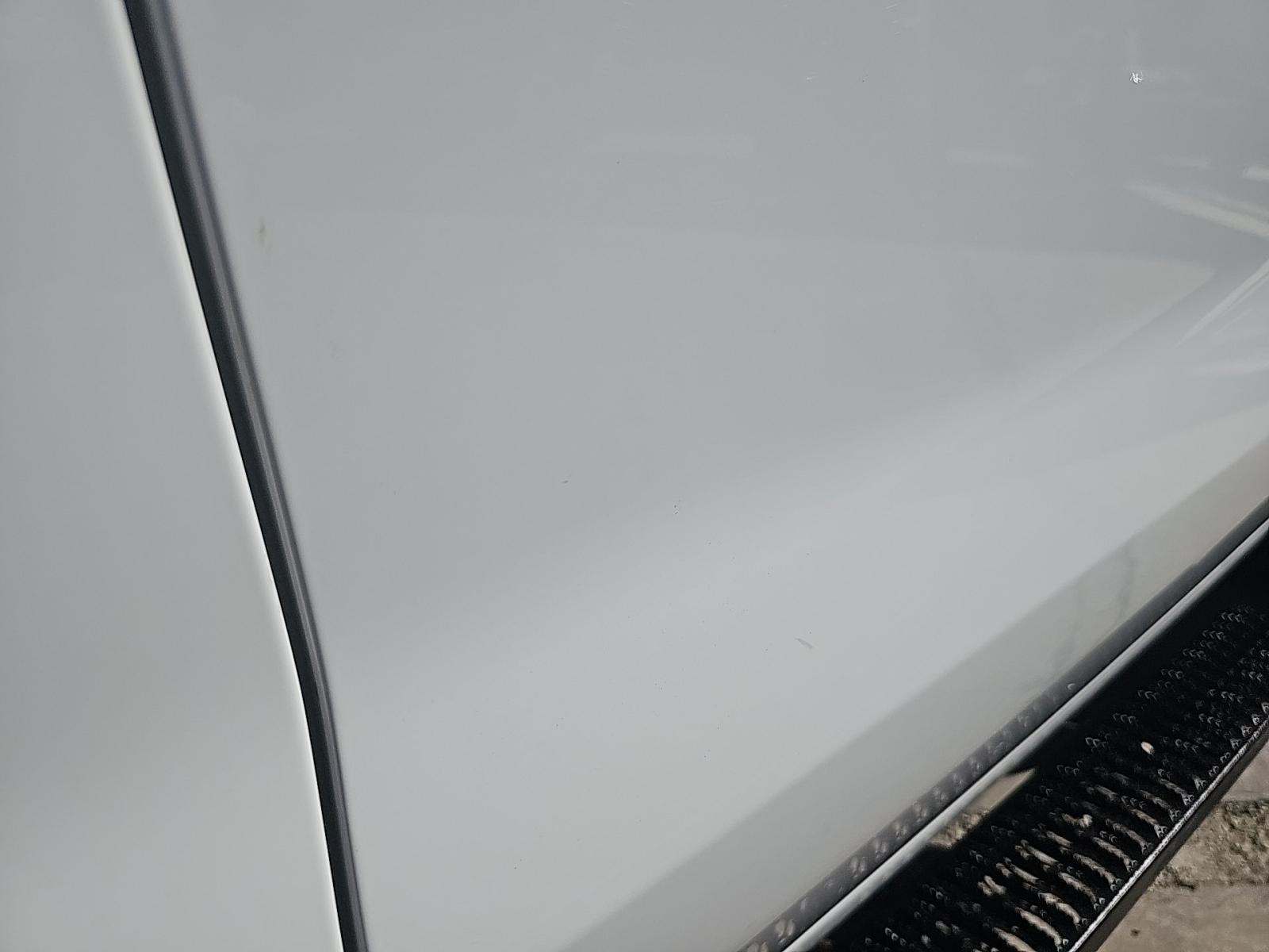 2023 Chevrolet Silverado 1500 Work Truck AWD