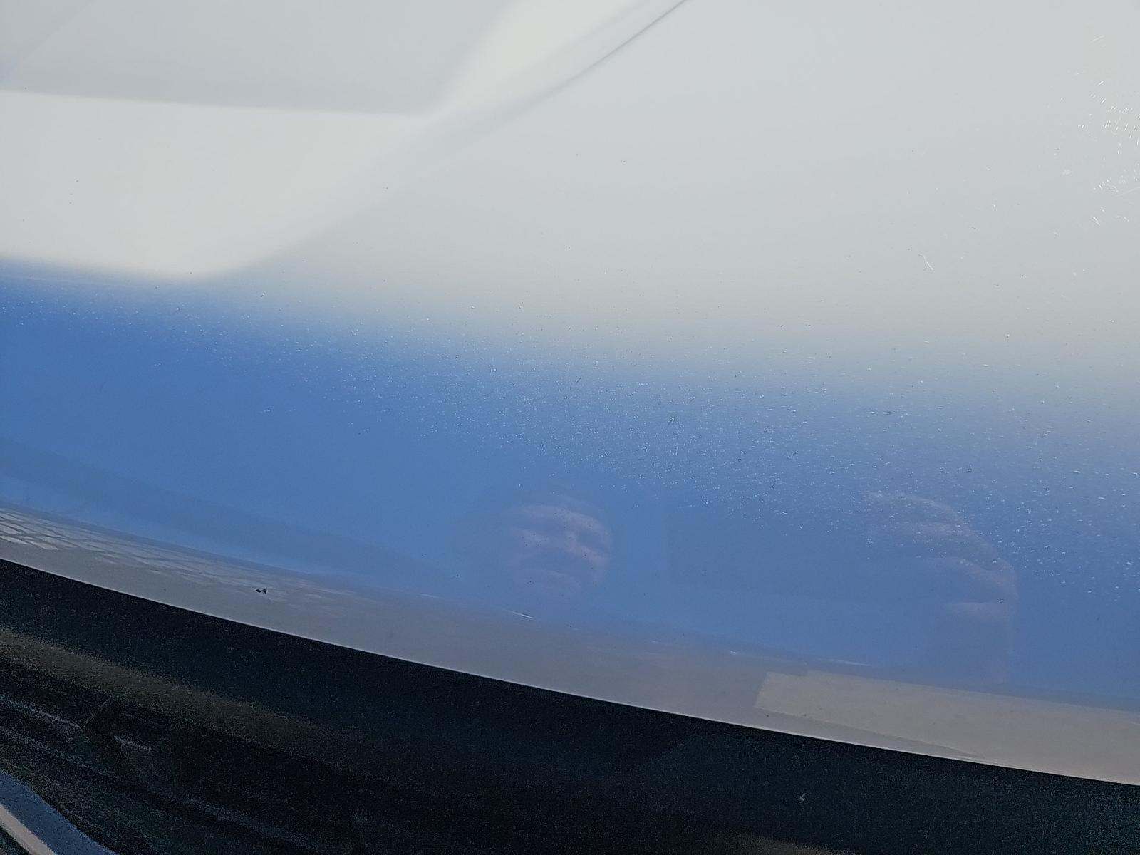 2023 Chevrolet Silverado 1500 Work Truck AWD